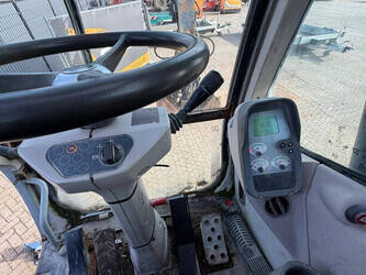 2006-new-holland-kobelco-mh-plus-c-46525903