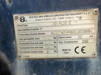 2006-new-holland-kobelco-mh-plus-c-46525904