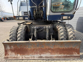 2006-new-holland-kobelco-mh-plus-c-46525905