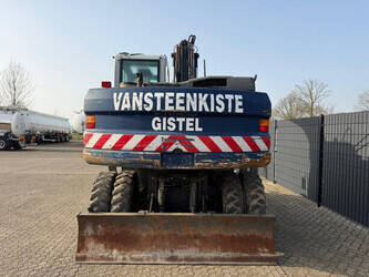 2006-new-holland-kobelco-mh-plus-c-46525906