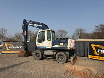 2003-liebherr-a900c-46525908