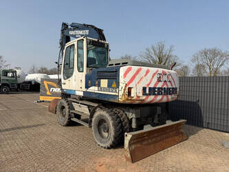 2003-liebherr-a900c-46525909