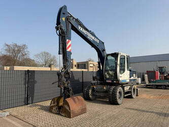 2003-liebherr-a900c-46525910