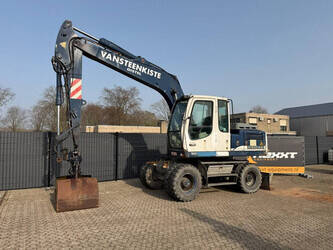 2003-liebherr-a900c-46525911