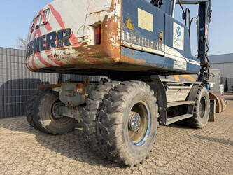 2003-liebherr-a900c-46525912