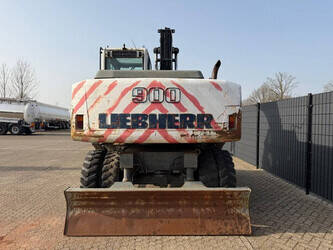 2003-liebherr-a900c-46525913