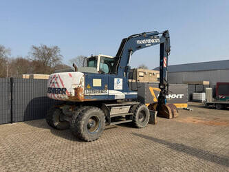 2003-liebherr-a900c-46525914