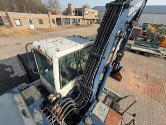 2003-liebherr-a900c-46525916