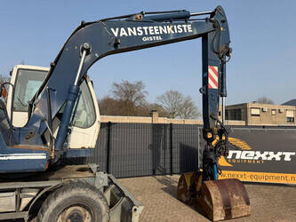 2003-liebherr-a900c-46525917