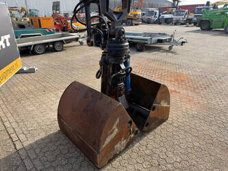 2003-liebherr-a900c-46525918