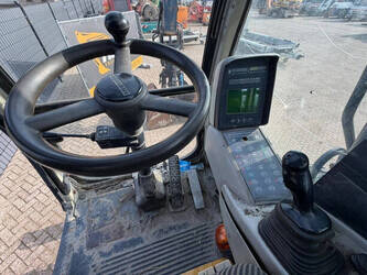 2003-liebherr-a900c-46525919