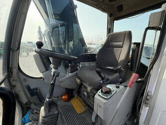 2003-liebherr-a900c-46525920