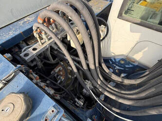 2003-liebherr-a900c-46525921