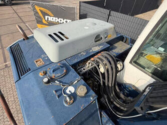 2003-liebherr-a900c-46525922