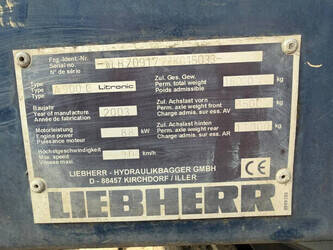 2003-liebherr-a900c-46525923