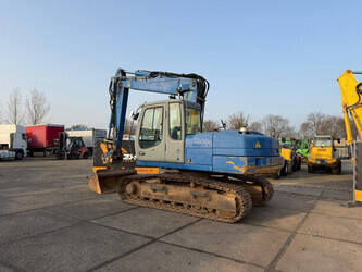 2004-liebherr-r317-1441827-46525925