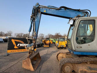 2004-liebherr-r317-1441827-46525926