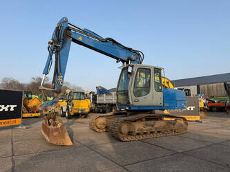 2004-liebherr-r317-1441827-46525927