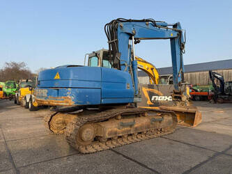 2004-liebherr-r317-1441827-46525928