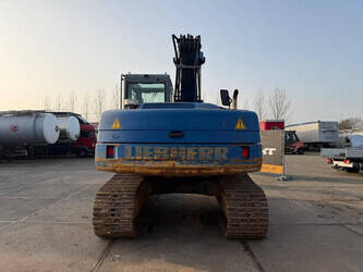 2004-liebherr-r317-1441827-46525929