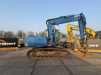 2004-liebherr-r317-1441827-46525930