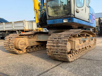 2004-liebherr-r317-1441827-46525931