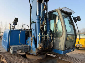 2004-liebherr-r317-1441827-46525932