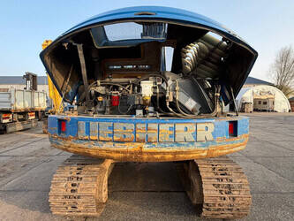 2004-liebherr-r317-1441827-46525933