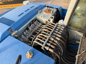 2004-liebherr-r317-1441827-46525934