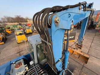 2004-liebherr-r317-1441827-46525935