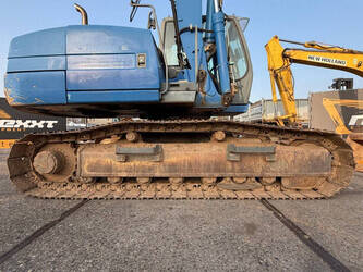 2004-liebherr-r317-1441827-46525936