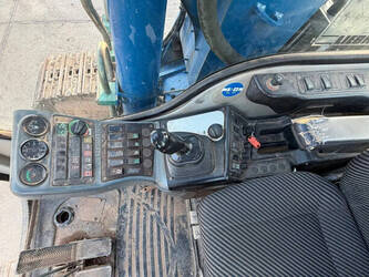 2004-liebherr-r317-1441827-46525937