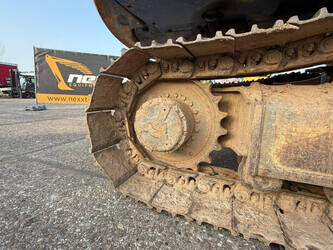 2004-liebherr-r317-1441827-46525938