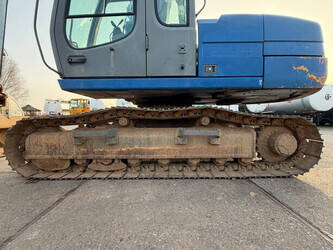 2004-liebherr-r317-1441827-46525939