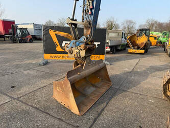 2004-liebherr-r317-1441827-46525940