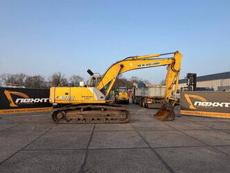 2006-new-holland-kobelco-e215-46525942