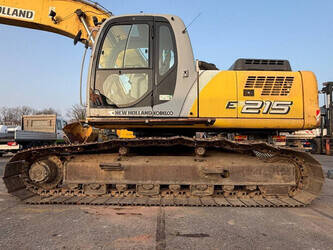 2006-new-holland-kobelco-e215-46525943