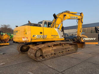 2006-new-holland-kobelco-e215-46525944