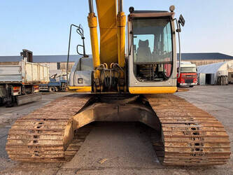 2006-new-holland-kobelco-e215-46525945