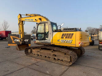 2006-new-holland-kobelco-e215-46525946