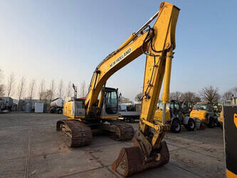 2006-new-holland-kobelco-e215-46525947