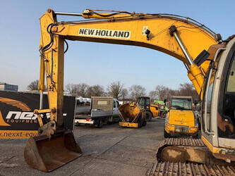 2006-new-holland-kobelco-e215-46525948