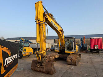 2006-new-holland-kobelco-e215-46525949