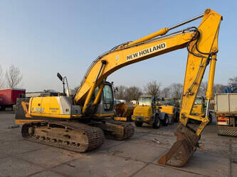 2006-new-holland-kobelco-e215-46525950