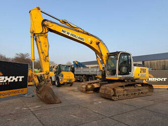 2006-new-holland-kobelco-e215-46525951