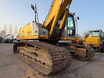 2006-new-holland-kobelco-e215-46525952