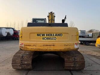 2006-new-holland-kobelco-e215-46525954