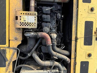 2006-new-holland-kobelco-e215-46525955