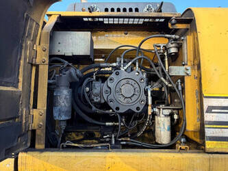 2006-new-holland-kobelco-e215-46525956