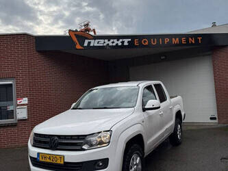2014-volkswagen-amarok-1441829-46525958
